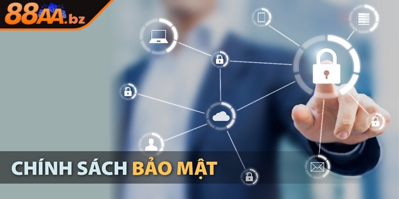Bảo vệ dữ liệu cá nhân được xem là sứ mệnh cốt lõi
