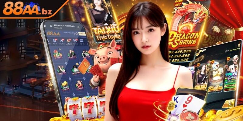 Anh em cần tuân thủ một số điều kiện về đăng ký 88AA