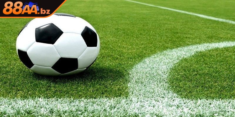 Lịch sử đối đầu là yếu tố quan trọng để đưa ra quyết định cược