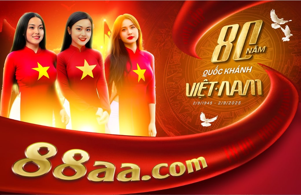 88aa-bz-khuyen-mai-1